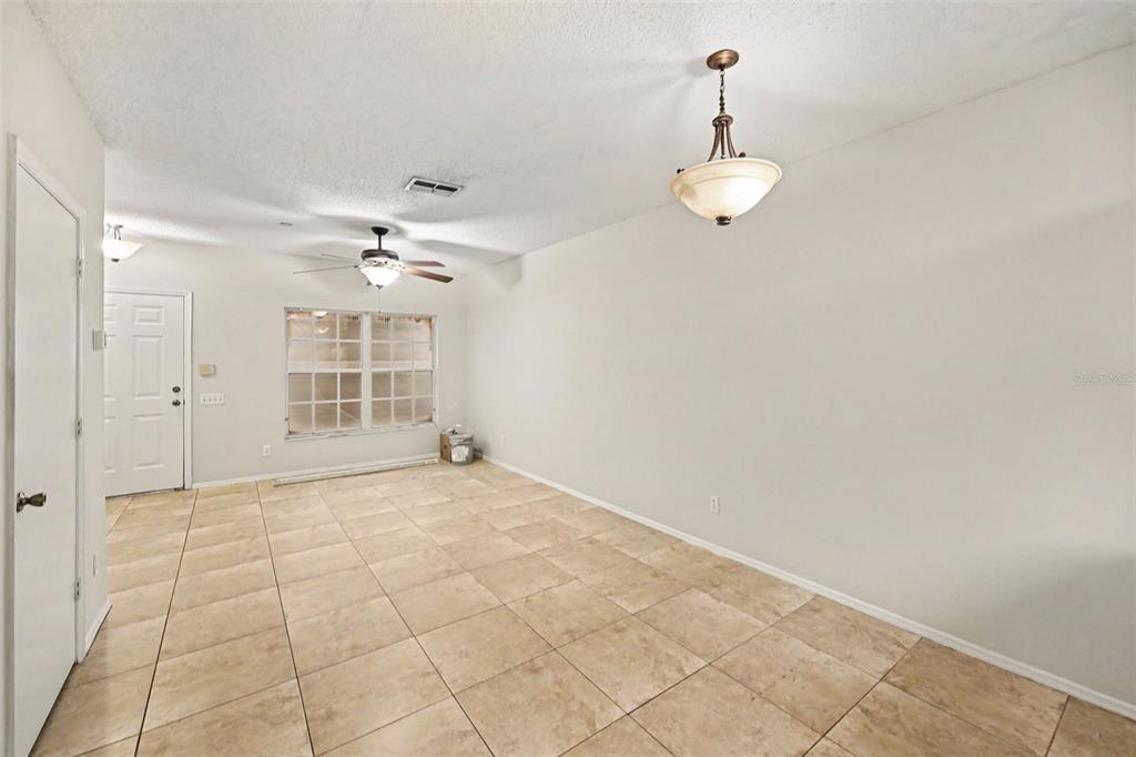 366 COUNTRYSIDE KEY BOULEVARD, OLDSMAR, FL — photo 5 of 23