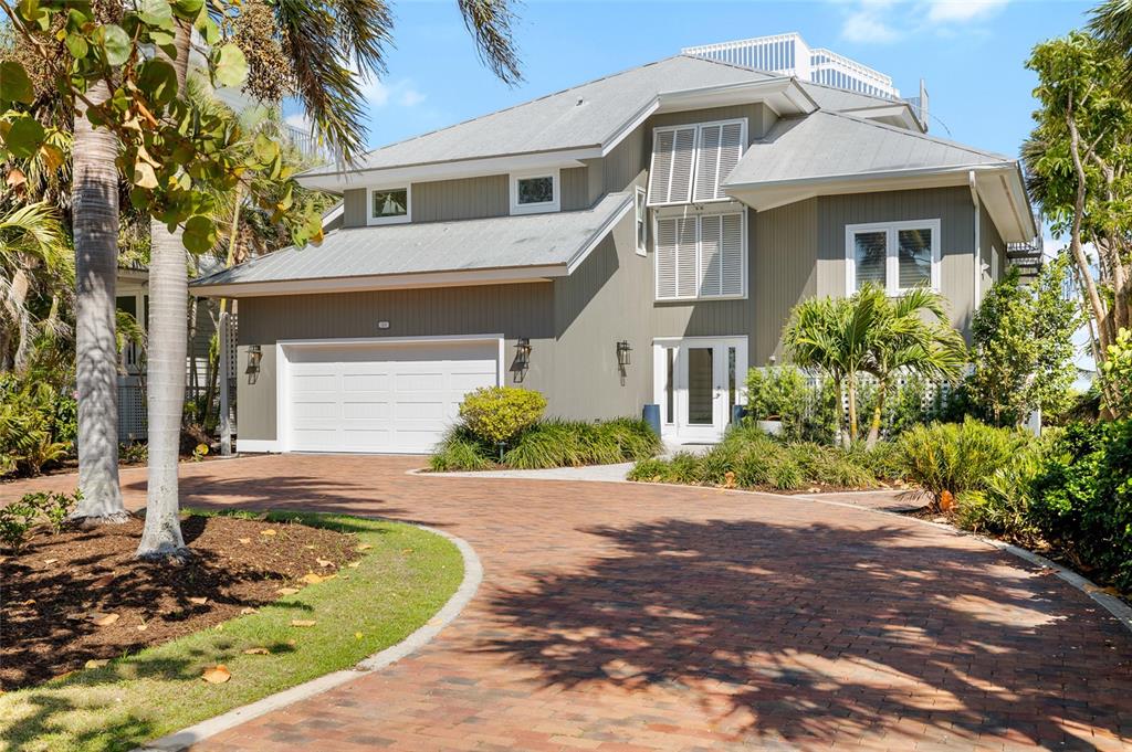 319 PILOT POINT LANE, BOCA GRANDE, FL — photo 3 of 30