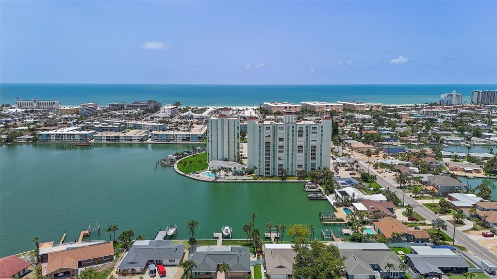 400 64TH AVENUE UNIT 905