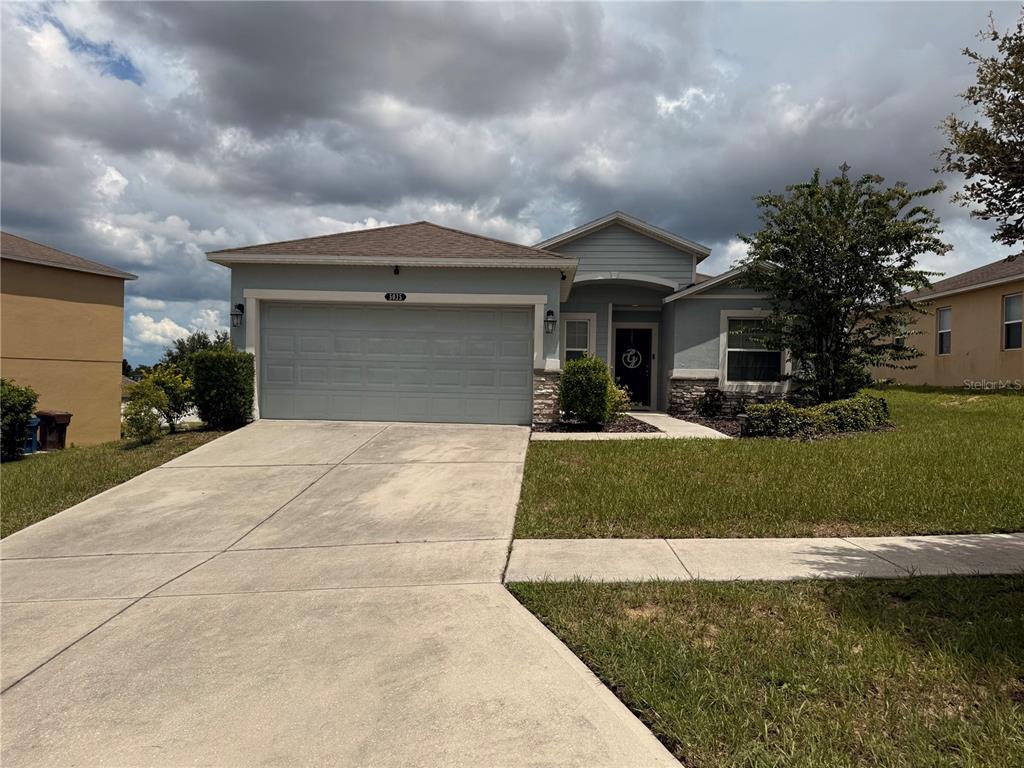 5035 HARVEST DRIVE