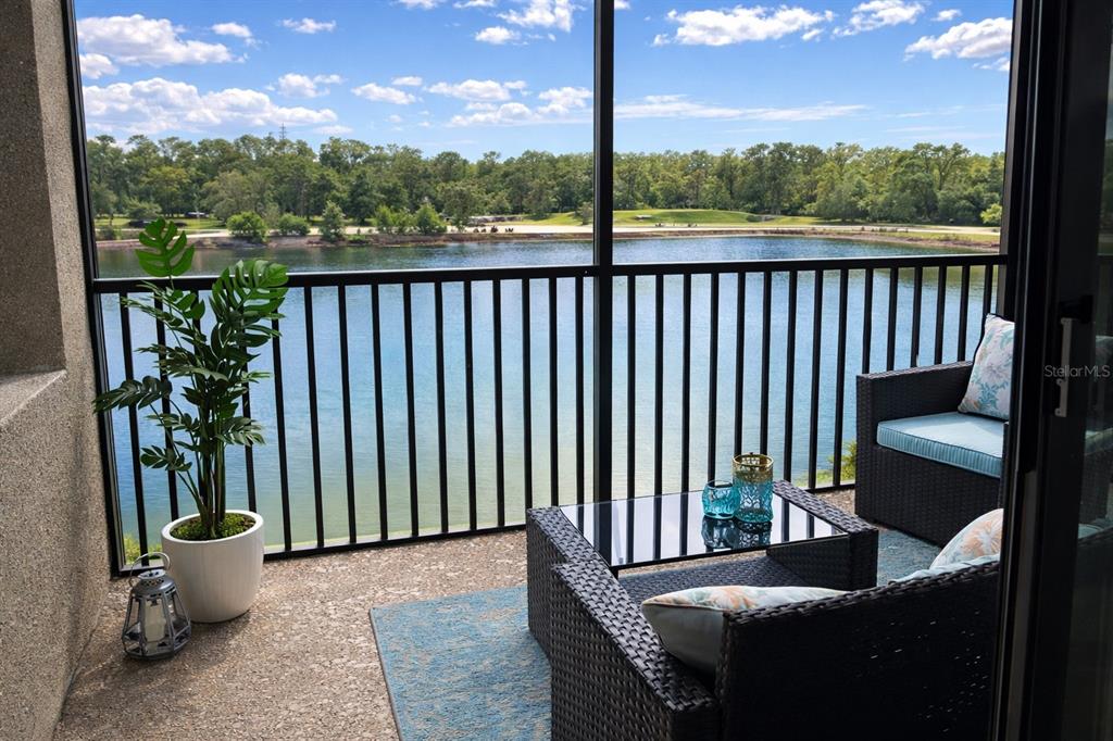 16804 VARDON TERRACE UNIT 307