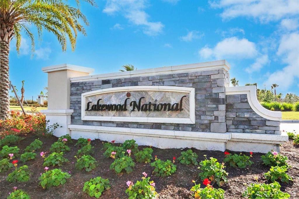16804 VARDON TERRACE UNIT 307, BRADENTON, FL — photo 2 of 30