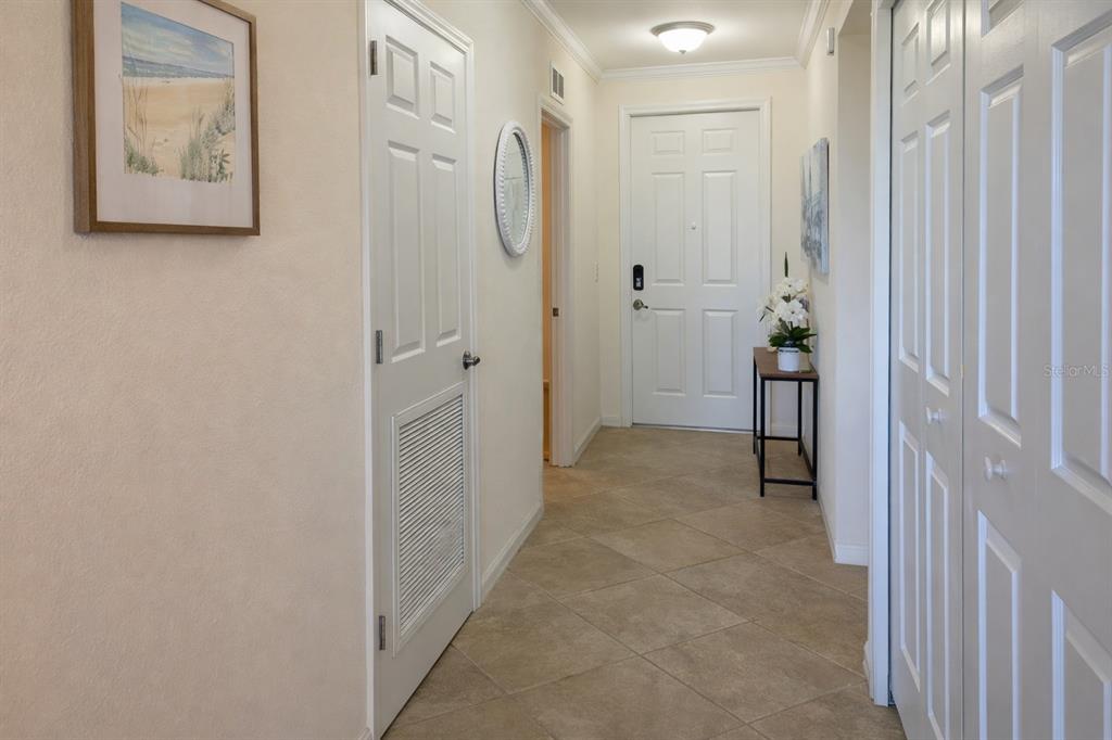 16804 VARDON TERRACE UNIT 307, BRADENTON, FL — photo 5 of 30
