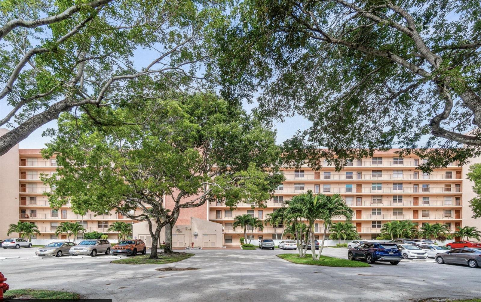 14623 Bonaire Boulevard # 605, Delray Beach FL 33446