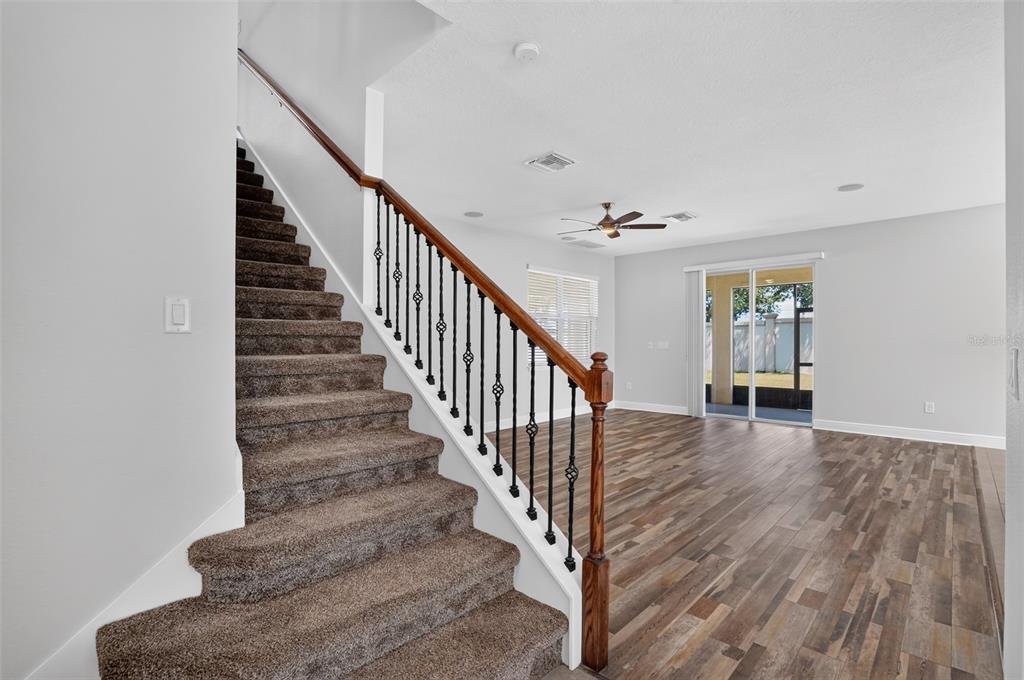 11014 SPRING POINT CIRCLE, RIVERVIEW, FL — photo 3 of 23