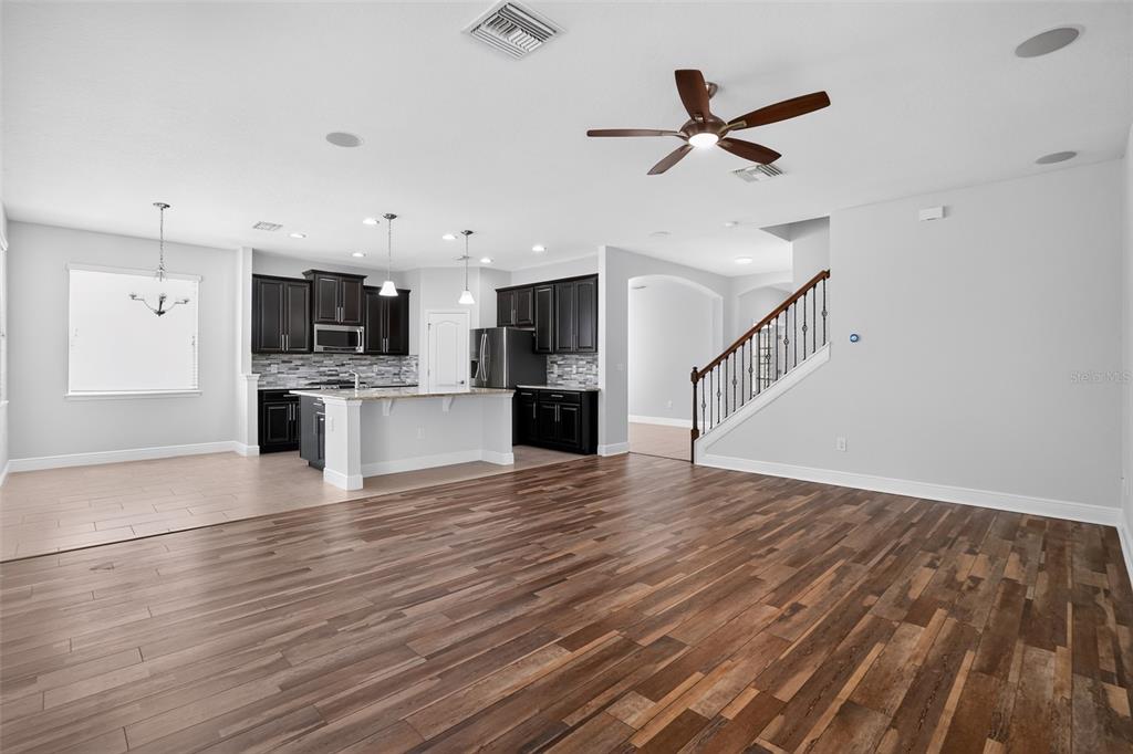 11014 SPRING POINT CIRCLE, RIVERVIEW, FL — photo 4 of 23
