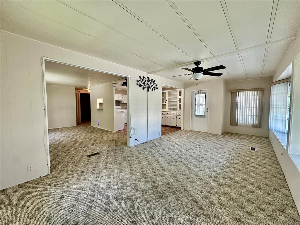 114 JANA CIRCLE, AUBURNDALE, FL — photo 4 of 30