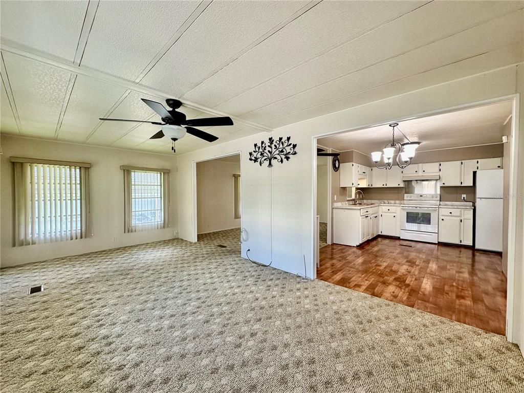 114 JANA CIRCLE, AUBURNDALE, FL — photo 5 of 30