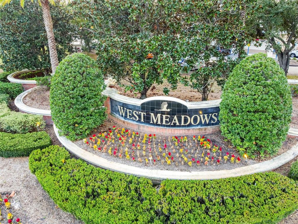 19128 LAKE AUDUBON DRIVE