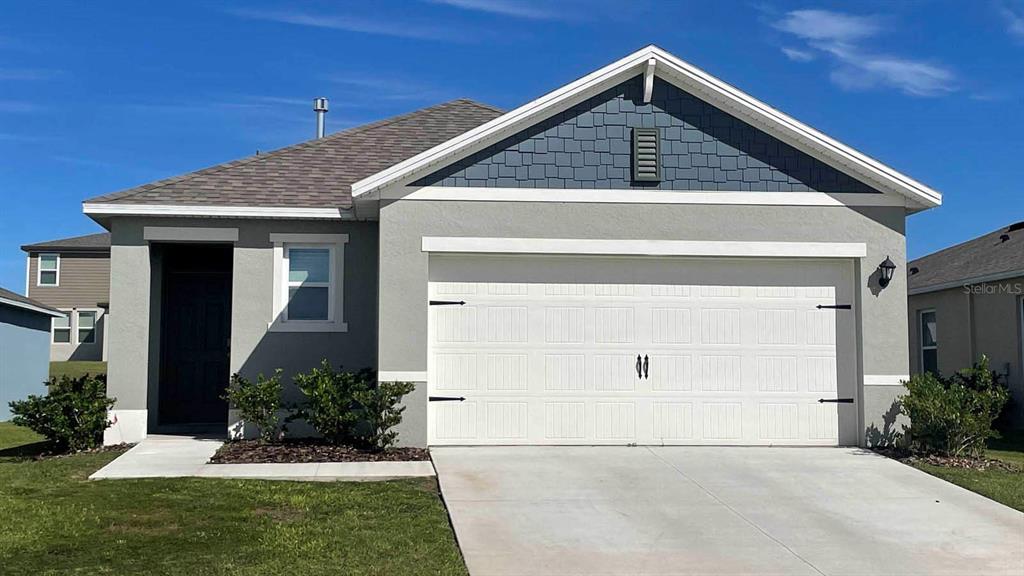 2963 WATERLILY WAY
