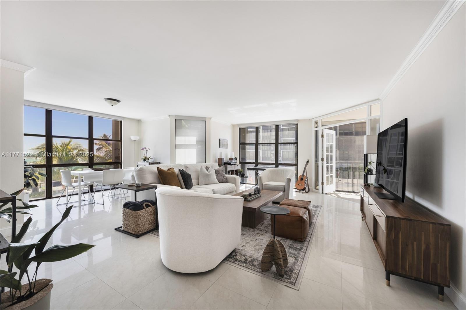 1915 Brickell Ave # C408, Miami FL 33129