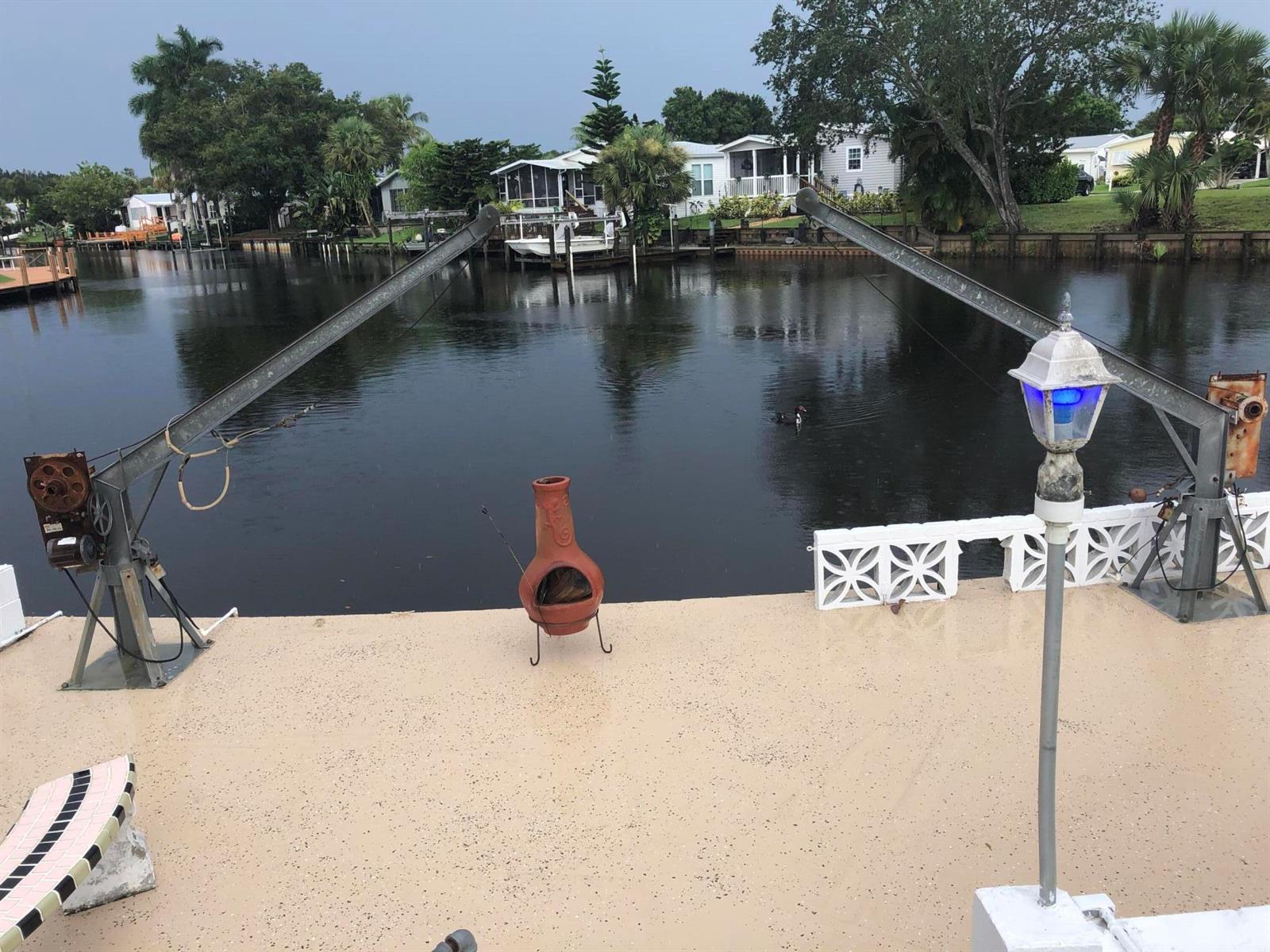 7733 SE Fork River Drive, Stuart FL 34997, STUART, FL — photo 2 of 24