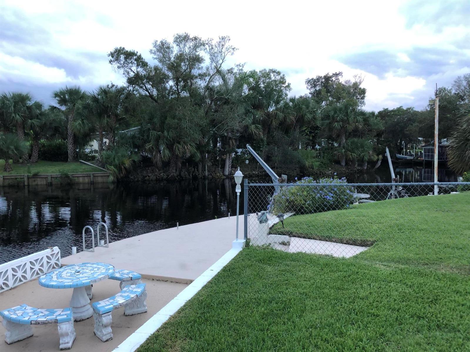 7733 SE Fork River Drive, Stuart FL 34997, STUART, FL — photo 3 of 24