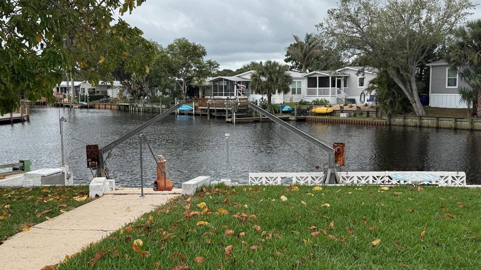 7733 SE Fork River Drive, Stuart FL 34997, STUART, FL — photo 5 of 24