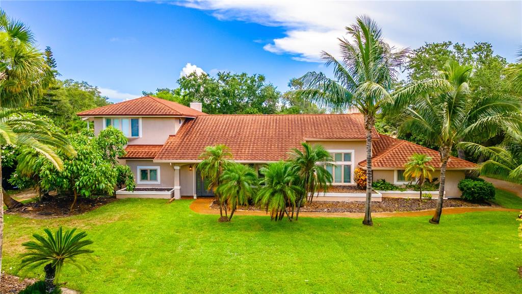 150 UTOPIA CIRCLE, MERRITT ISLAND, FL — photo 2 of 30