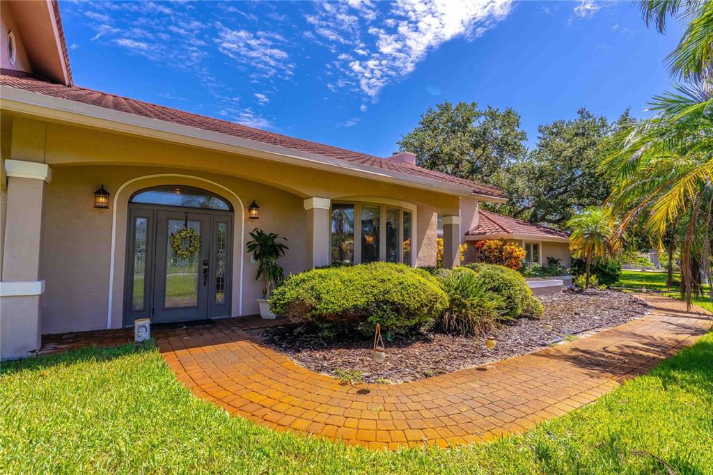 150 UTOPIA CIRCLE, MERRITT ISLAND, FL — photo 5 of 30