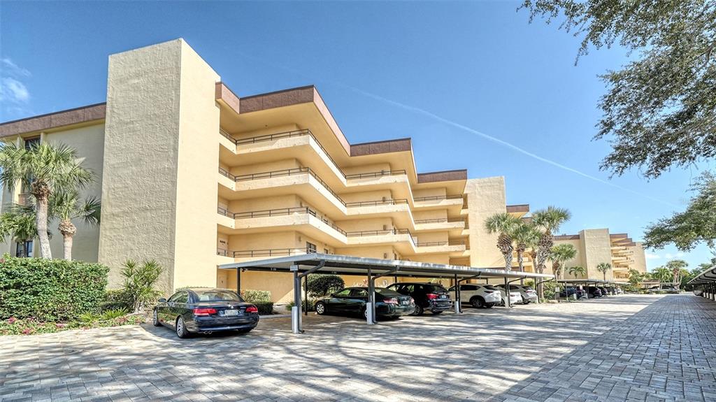 8773 MIDNIGHT PASS ROAD UNIT 204G