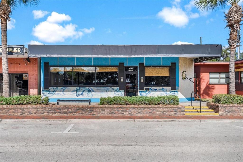 227 E MAIN STREET