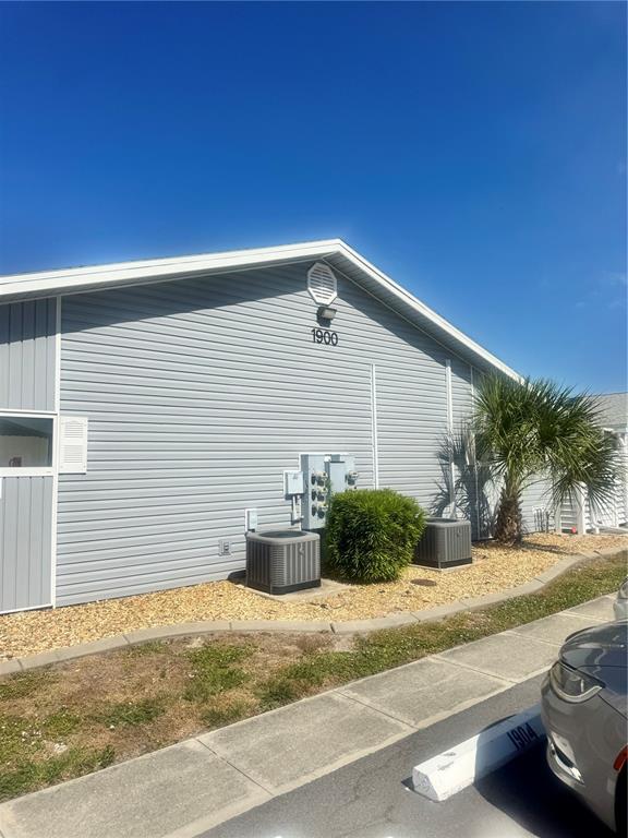 3300 LOVELAND BOULEVARD UNIT 1901