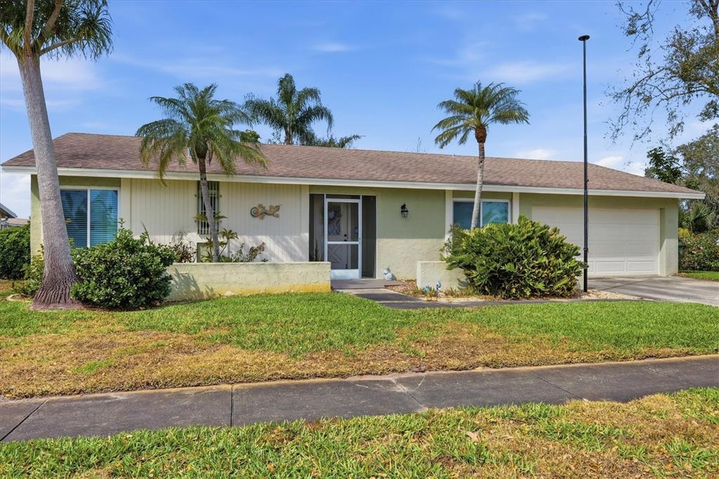 3102 40TH STREET W