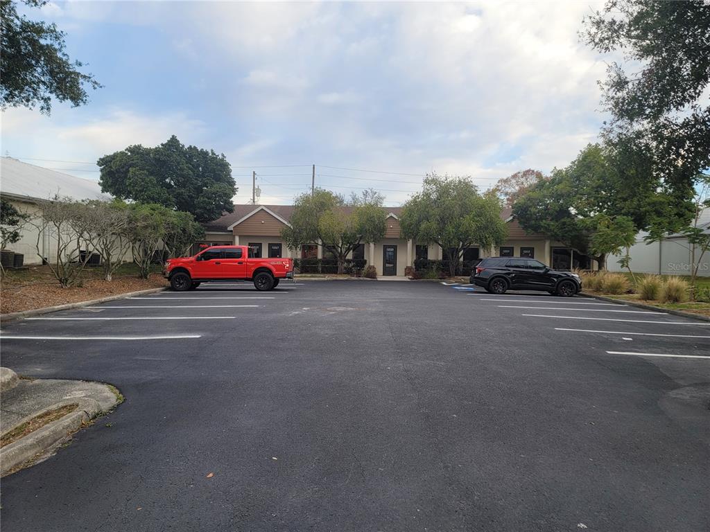 12531 SPRING HILL DRIVE