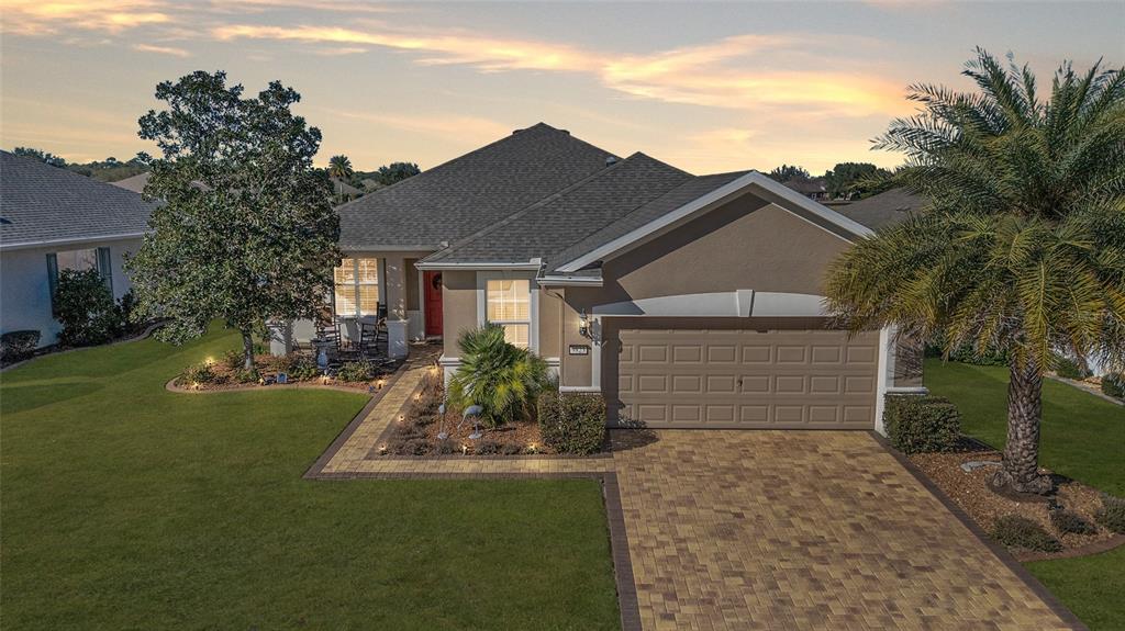 9823 SW 72ND LANE, OCALA, FL — photo 2 of 30