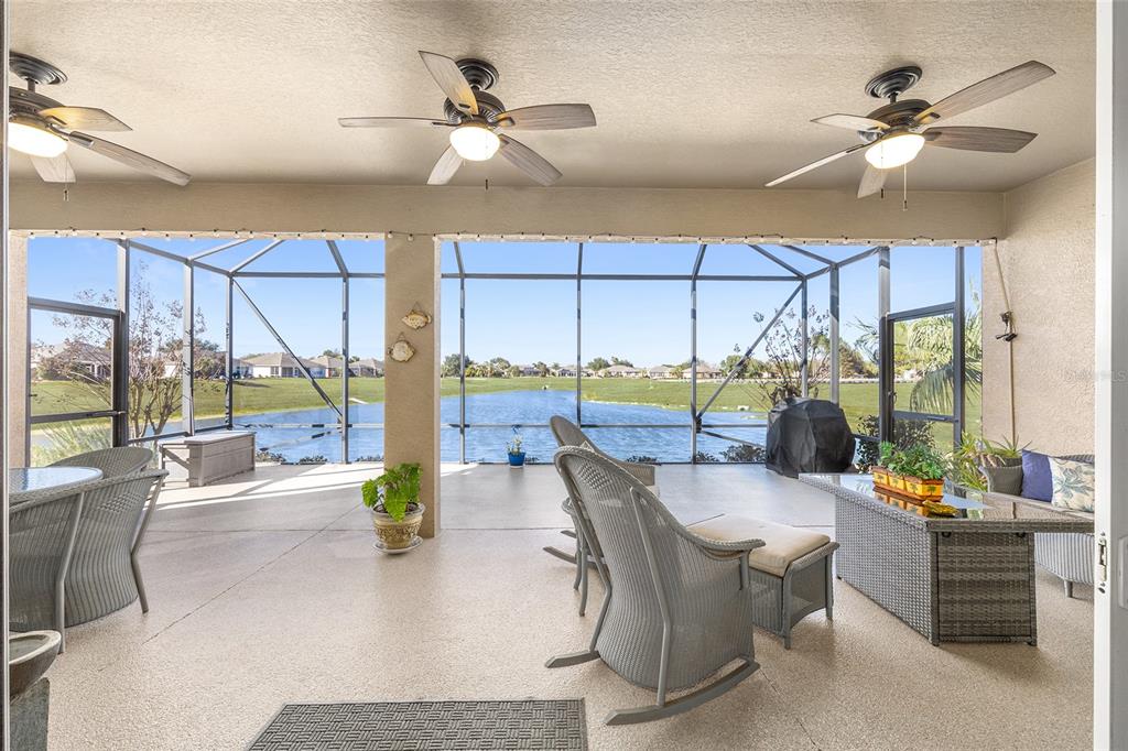 9823 SW 72ND LANE, OCALA, FL — photo 3 of 30