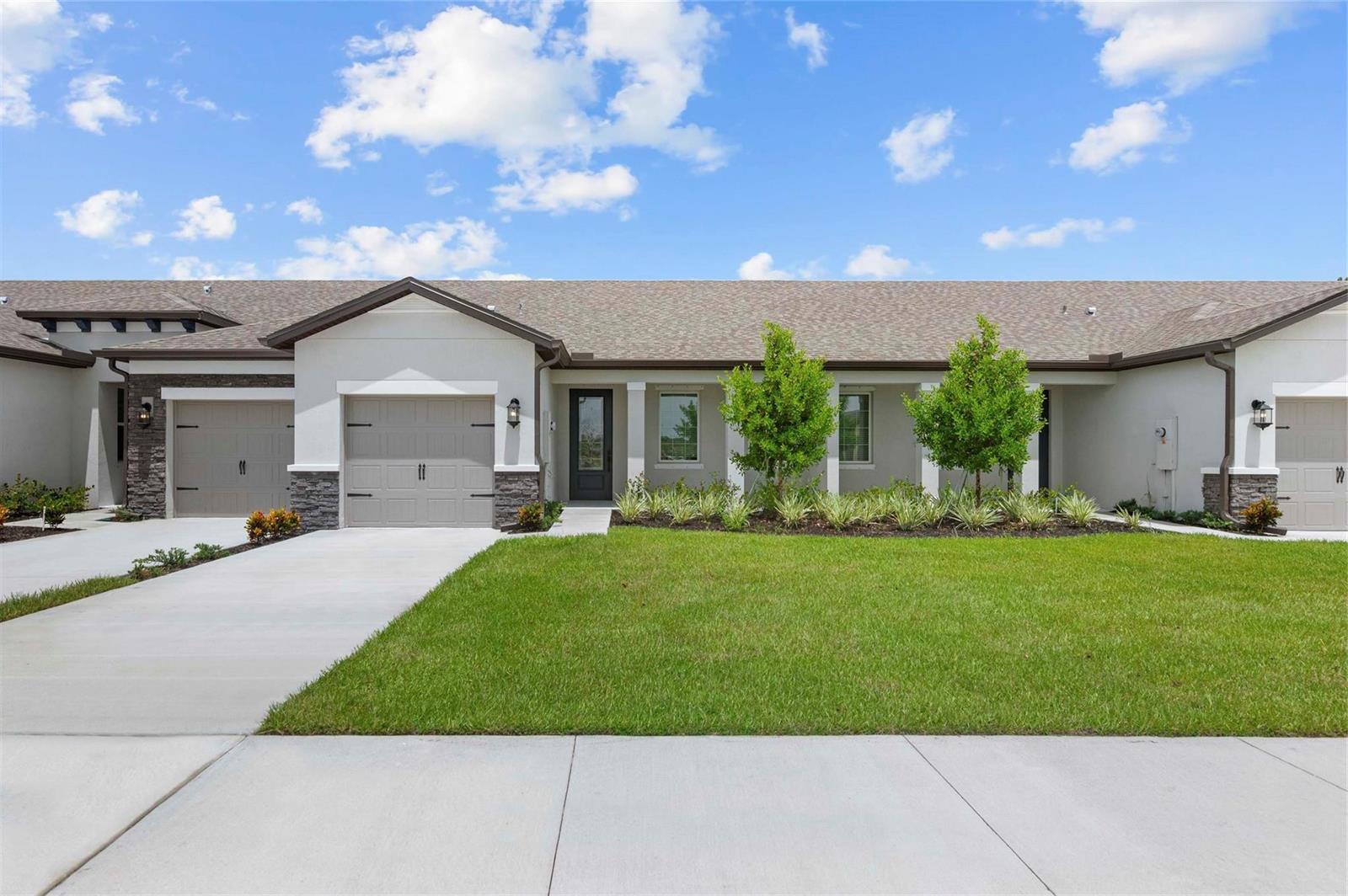 1709 Merriment Way, Fort Pierce FL 34947