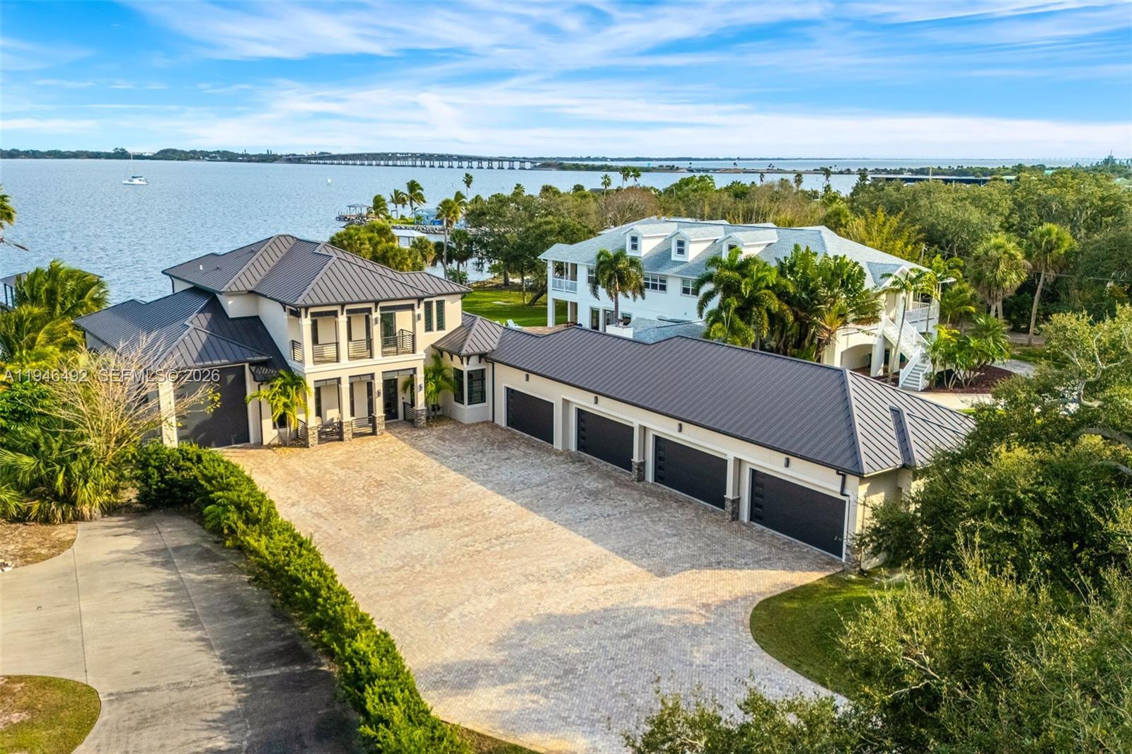 6275 N Highway 1, Melbourne FL 32940