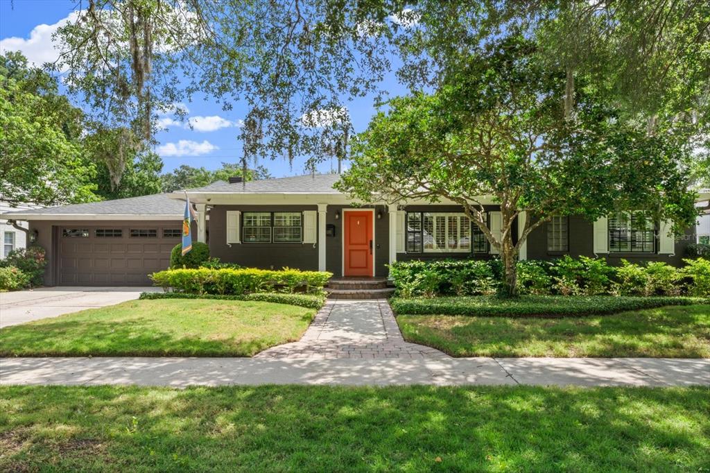 1217 READING DRIVE