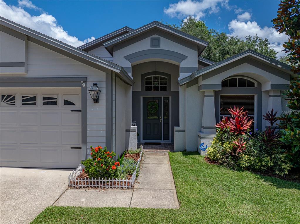 18003 ARBOR CREST DRIVE