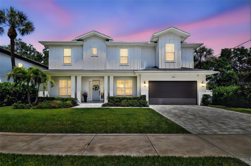 3905 W SAN OBISPO STREET