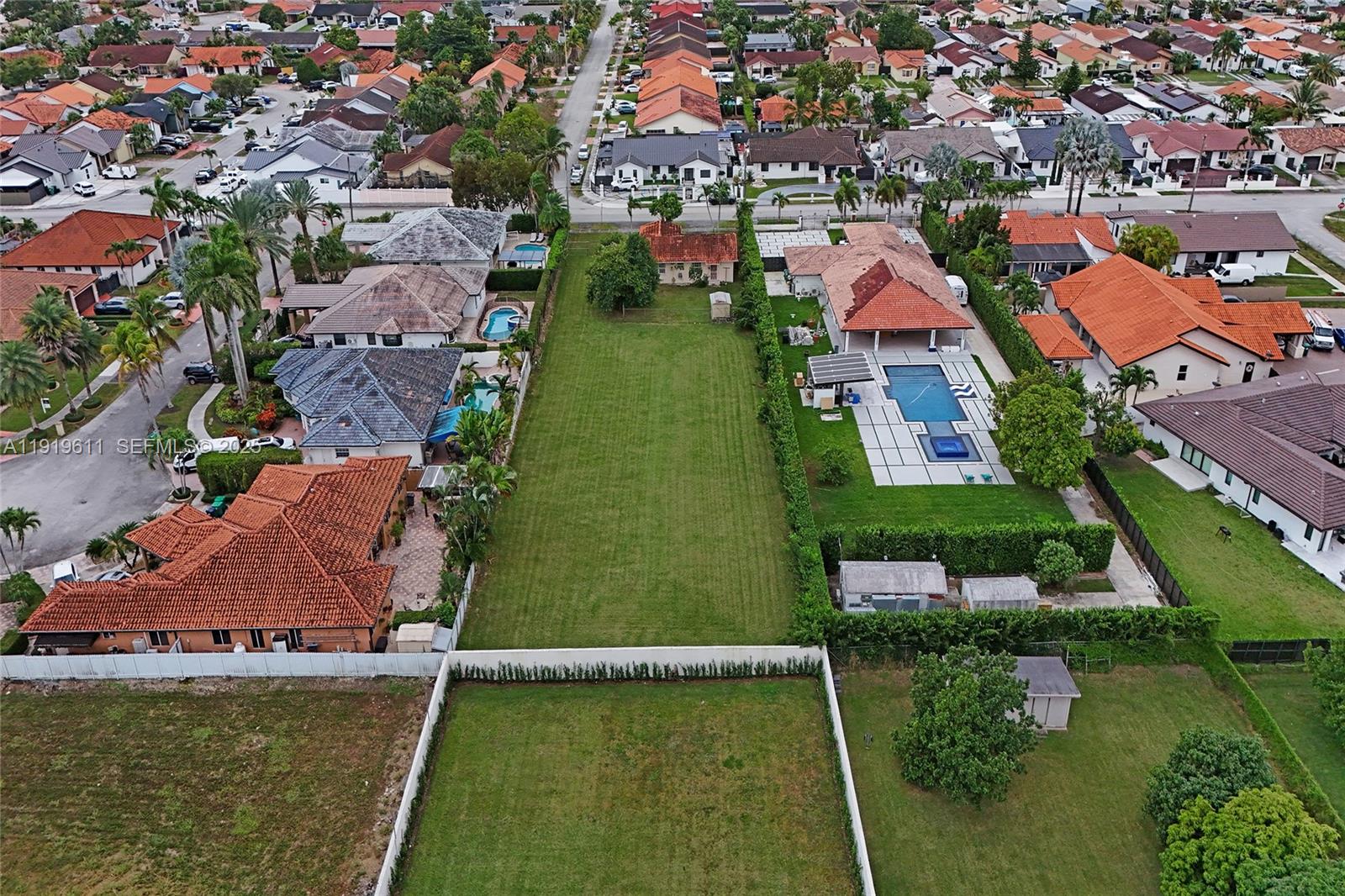 13401 SW 38th St, Miami FL 33175