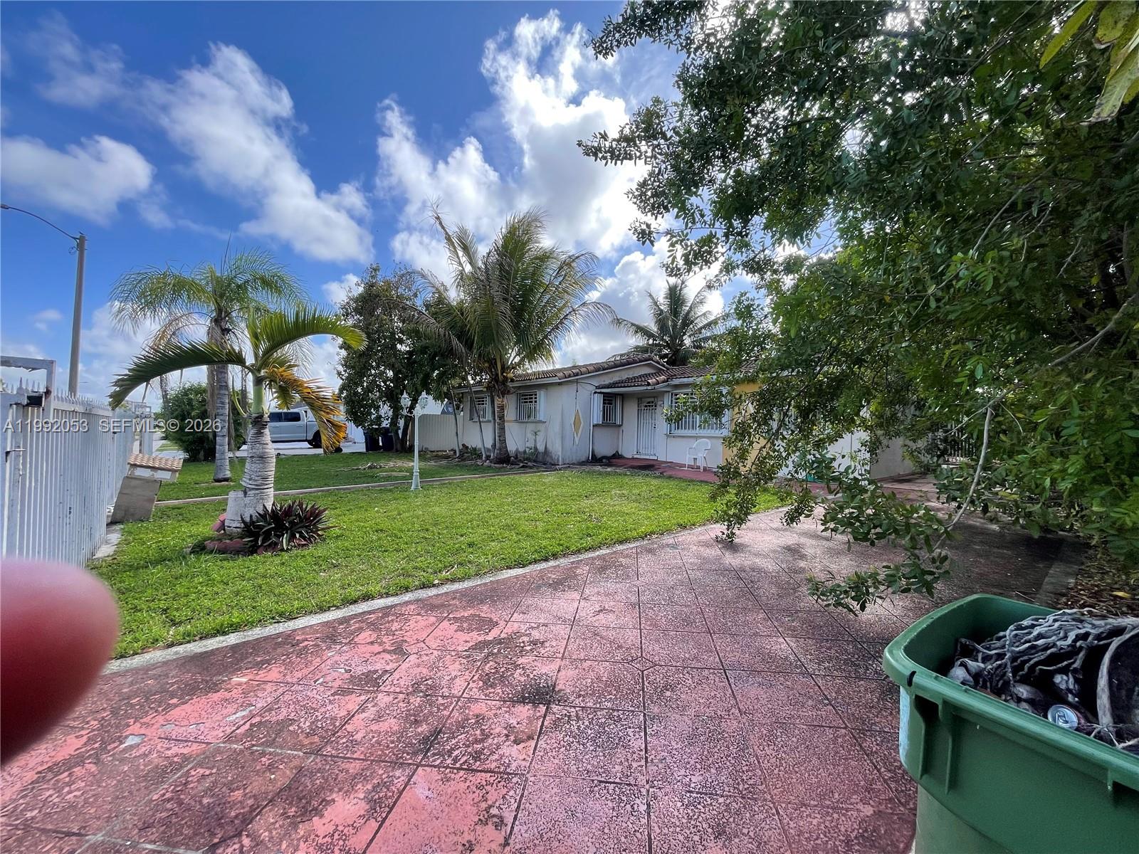 20120 SW 117th Ct, Miami FL 33177