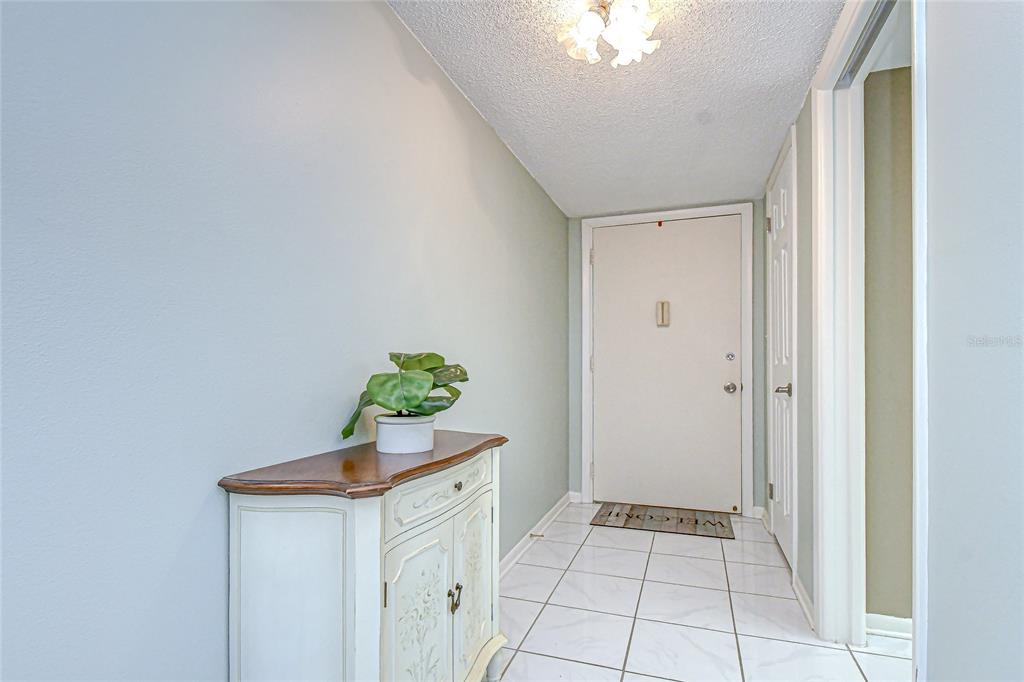 5575 GULF BOULEVARD UNIT 323, ST PETE BEACH, FL — photo 5 of 30