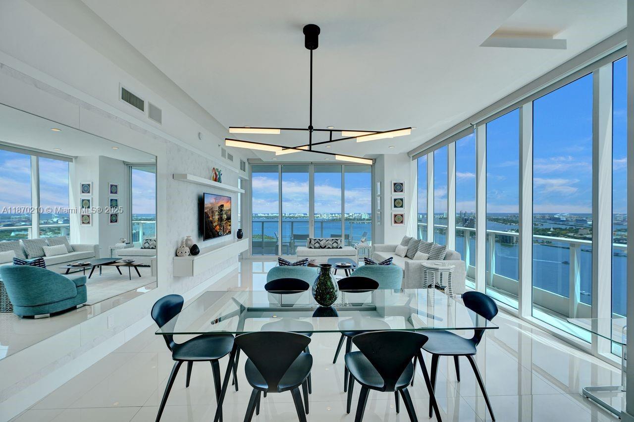 2020 N Bayshore Dr # 3310, Miami FL 33137
