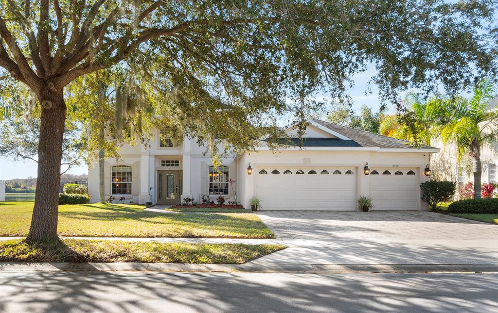 4916 PARKVIEW DRIVE