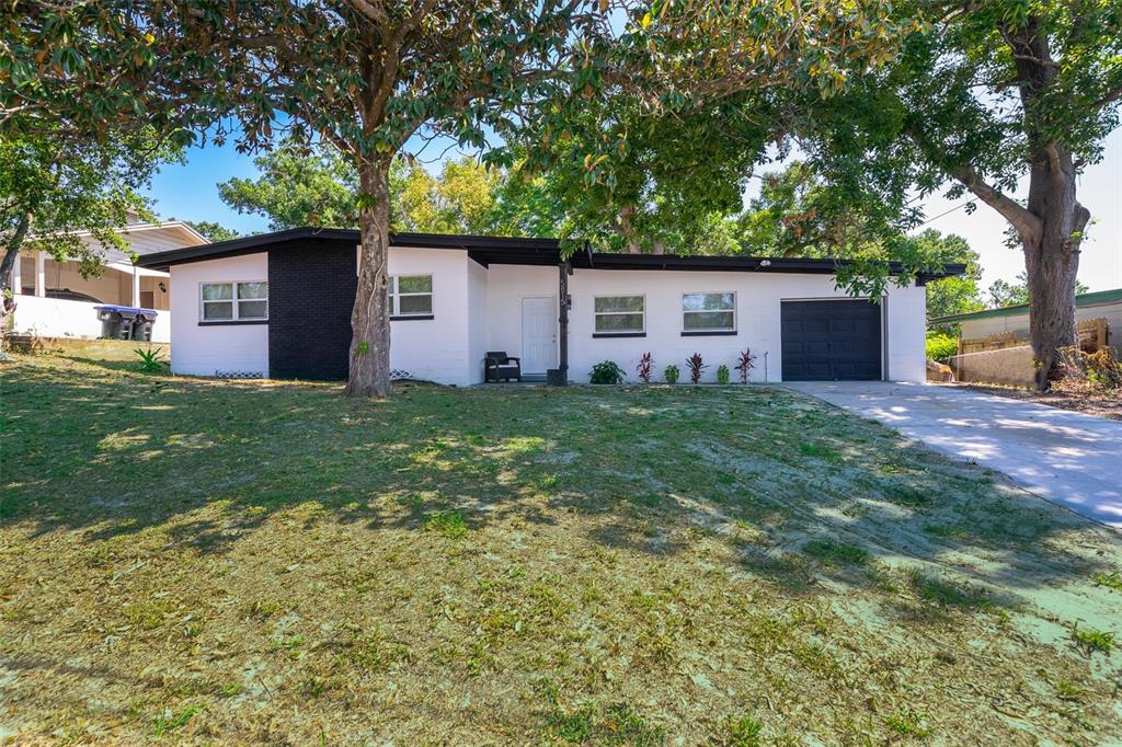5815 WOLF ROAD