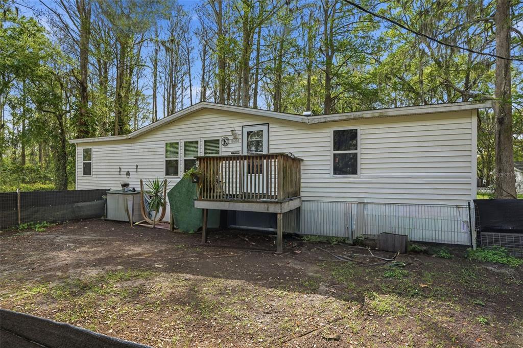 8604 CAMEO DRIVE