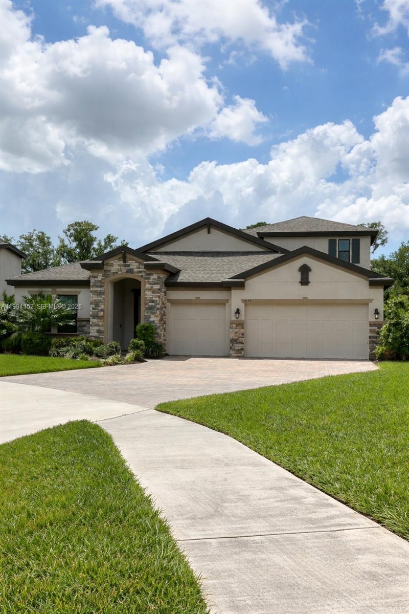 9173 WARM SPRINGS CIR, Other City - In The State Of Florida FL 34219
