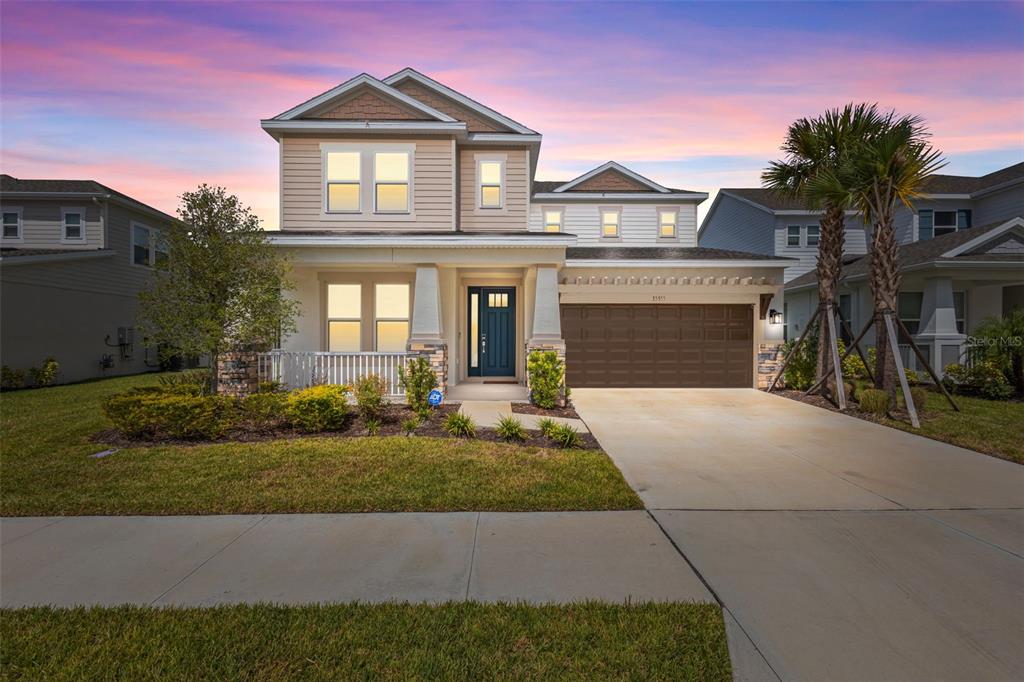 33555 MAINSTAY LANE