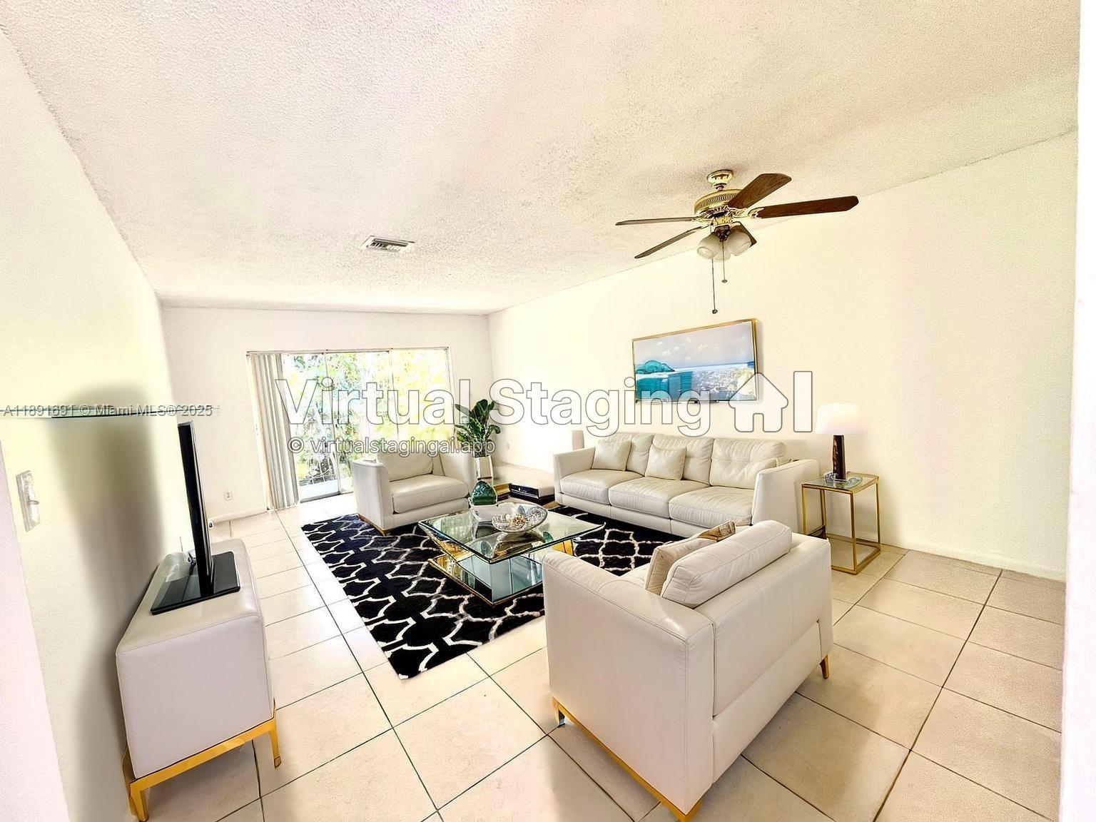 3100 Coral Springs Dr # 2H, Coral Springs FL 33065