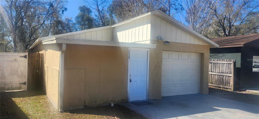 4839 BILLY DIRECT LANE, LUTZ, FL — photo 2 of 30
