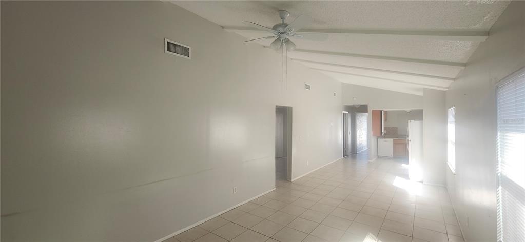 4839 BILLY DIRECT LANE, LUTZ, FL — photo 3 of 30