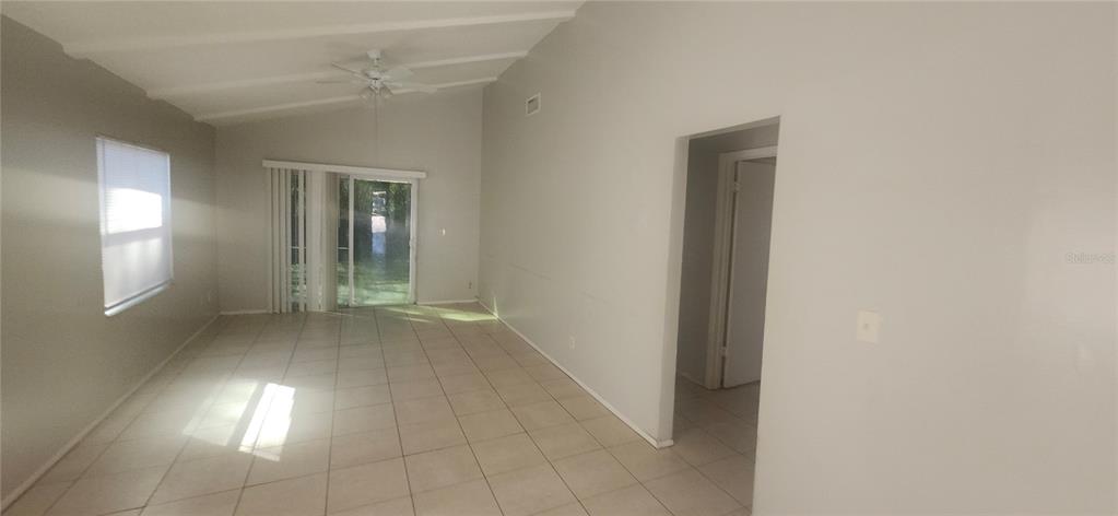 4839 BILLY DIRECT LANE, LUTZ, FL — photo 4 of 30