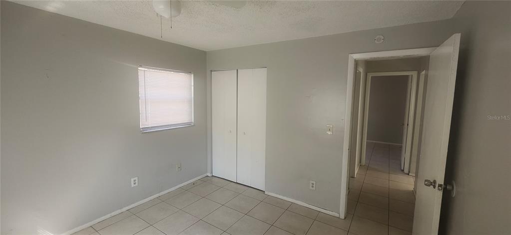 4839 BILLY DIRECT LANE, LUTZ, FL — photo 5 of 30