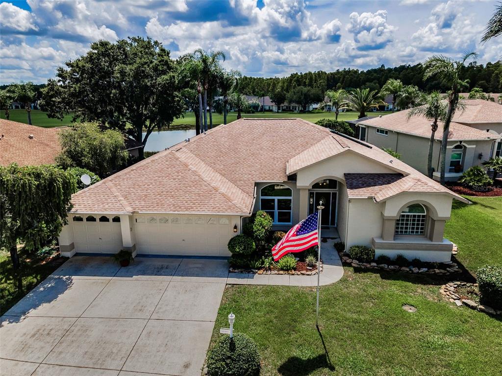 1132 RAMBLING VINE COURT