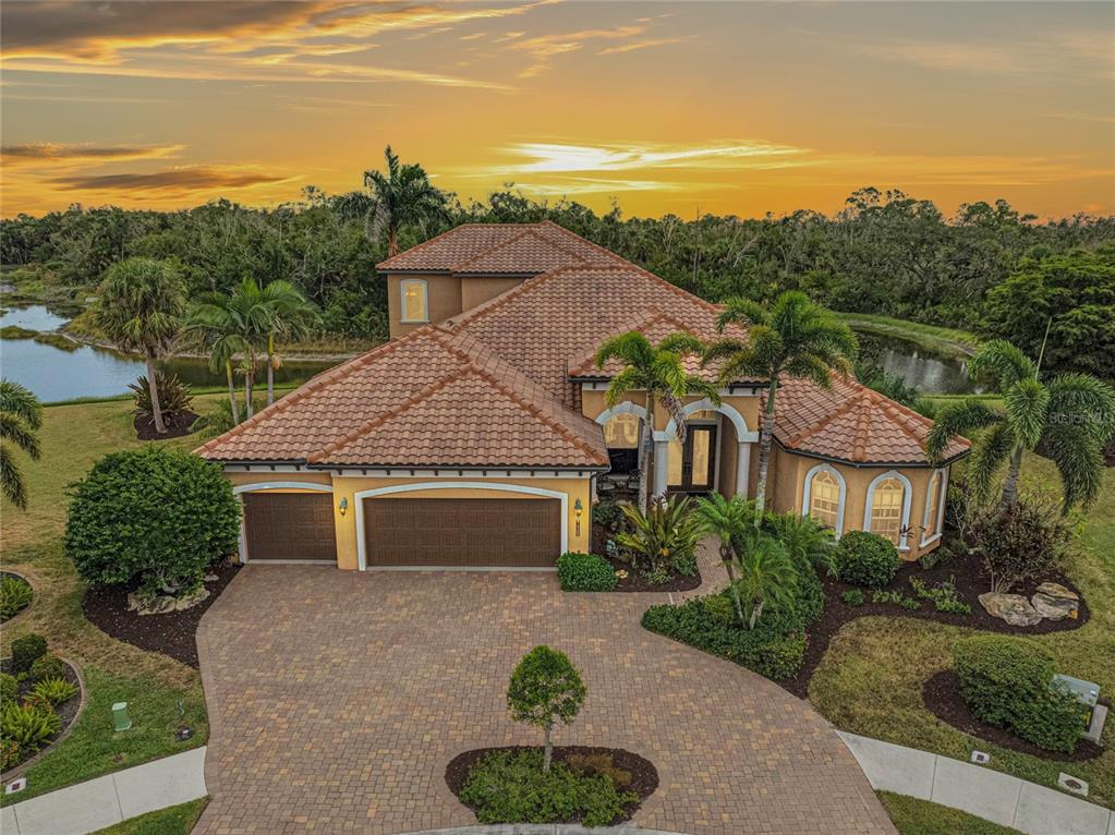 13460 CAMPANILE COURT