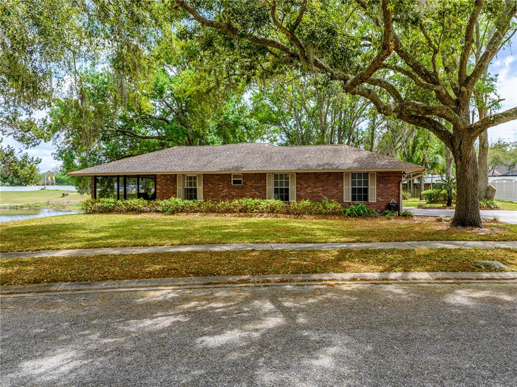24180 LANDING DRIVE