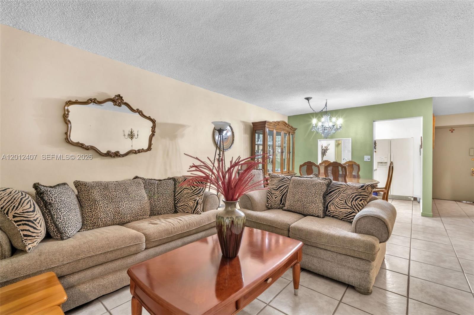 16901 NE 13th Ave # 303, Miami FL 33162
